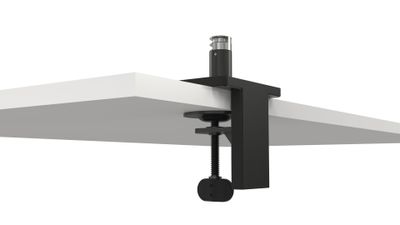 Dell Monitor Tischhalterung MSA20_24