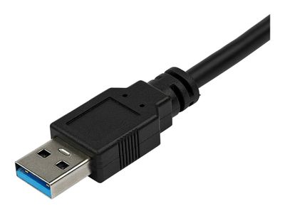 StarTech.com Netzwerkadapter USB31000S2H - USB 3.0_7