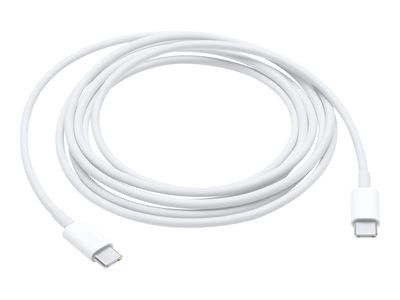 Apple Ladekabel - USB Typ C - 2 m_1