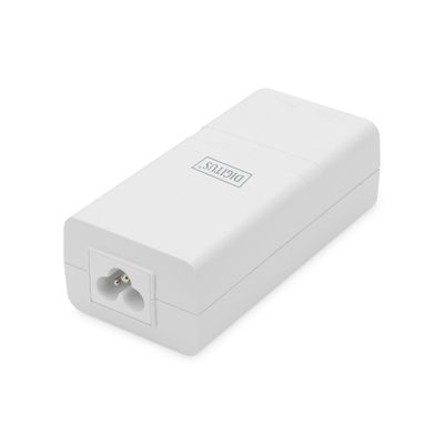 DIGITUS PoE midspan injector Gigabit Active 802.3at_4