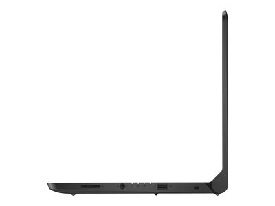 Dell notebook Latitude 3340 - 33.704 cm (13.3") - Intel Core i5-1335U - Gray_7