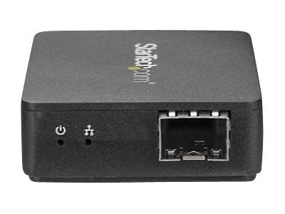 StarTech.com Netzwerkadapter US1GA30SFP - USB 3.0_4
