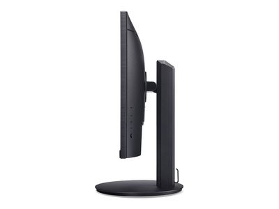 Acer Vero CB272 E3bmiprx - CB2 Series - LED-Monitor - Full HD (1080p) - 68.6 cm (27")_7