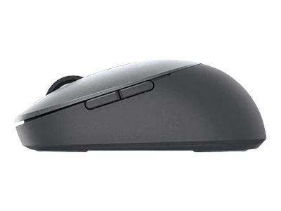 Dell Mouse MS5120W - Titanium Grey_3