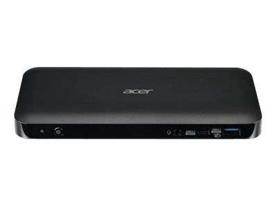 Acer Dockingstation - Retail Pack_3