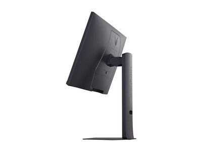 LG UltraGear 27G850A-B - LED-Monitor - 4K - 68.47 cm (27") - HDR_8