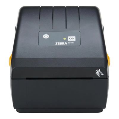 Printer Zebra ZD230 203dpi USB LAN_thumb