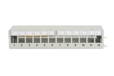 DIGITUS Patch Panel DN-93706_6