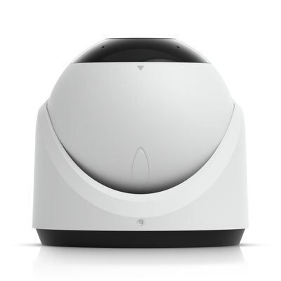Ubiquiti G6 Turret IP-Sicherheitskamera Innen & Außen 3864 x 2160 Pixel Decke/Wand_5