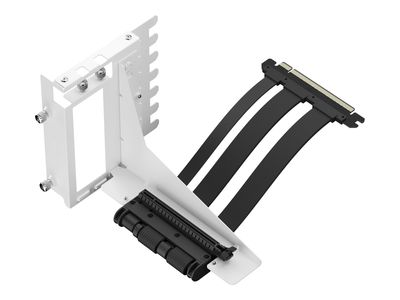 Fractal Design Flex 2 - GPU bracket kit_3