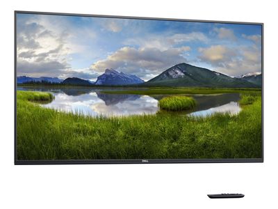 Dell C5519Q 55" Class (54.6" viewable) LED display_3