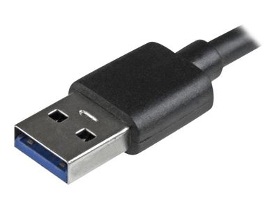 StarTech.com SATA auf USB Adapterkabel_6