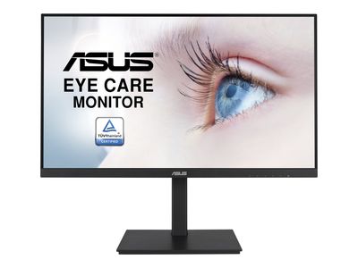 ASUS LED-Display VA24DQSB - 60.5 cm (23.8") - 1920 x 1080 Full HD_3