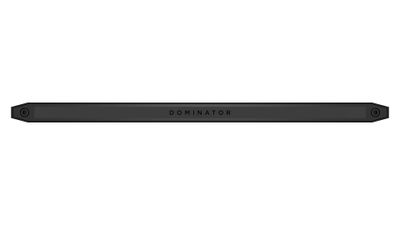 CORSAIR RAM Dominator Titanium RGB - 48 GB (2 x 24 GB Kit) - DDR5 6000 DIMM CL30_4
