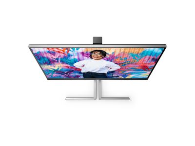 AOC Q27U3CV - Graphic Pro Series - LED-Monitor - QHD - 68.6 cm (27") - HDR_7