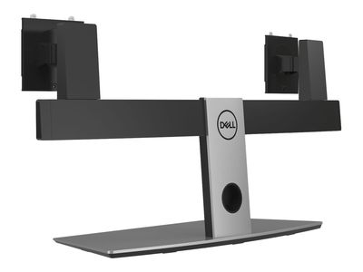 Dell Duale Display-Halterung MDS19_11