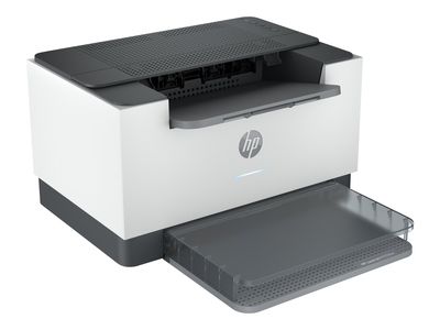 HP Drucker LaserJet M209dw_3