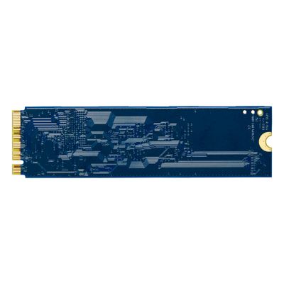 Kingston SSD SNV3S/1000G - 1000 GB - M.2 2280 - PCIe 4.0 x4 NVMe_3