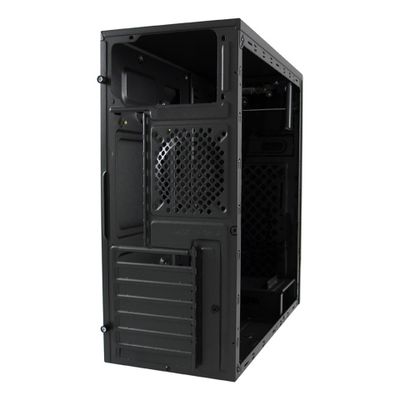 LC Power 7036B - mid tower - ATX_4