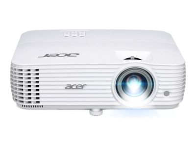 Acer H6555BDKi - DLP projector - portable - 3D - Wi-Fi / Miracast / EZCast_2