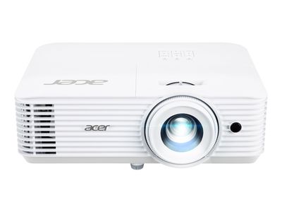 Acer DLP projector M511 - white_3