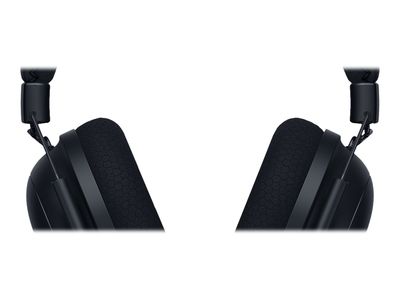 Razer Over-Ear Headset BlackShark V2 PRO_3