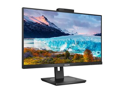 Philips LED-Display S-line 272S1MH - 68.6 cm (27") - 1920 x 1080 Full HD_4