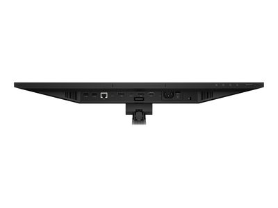 HP LED-Display E24d G4 Advanced Docking Monitor - 60.5 cm (23.8") - 1920 x 1080 Full HD_12