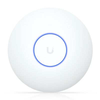 AP Ubiquiti Unifi U7-Lite_thumb