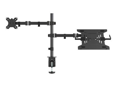 Neomounts FPMA-D550NOTEBOOK Befestigungskit - für LCD-Displays/Notebooks_4