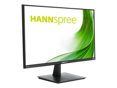 Hannspree LED-Display HC284PUB - 71.1 cm (28") - 3840 x 2160 4K UHD_3