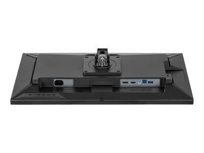 iiyama ProLite XUB2492QSU-B1 - LED-Monitor - 61 cm (24")_12