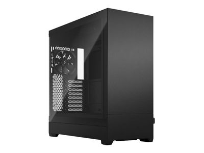 Fractal Design Pop XL Silent - Tower - E-ATX_thumb