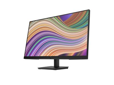 HP LED-Monitor P27 G5 - 68.5cm (27") - 1920 x 1080 Full HD_2