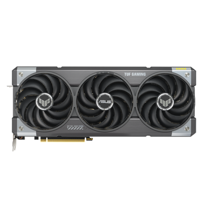VGA Asus RTX5070 12GB TUF O12G Gaming_thumb