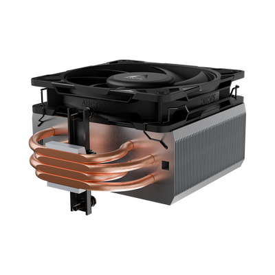 ARCTIC Prozessorkühler Freezer 36-S_5
