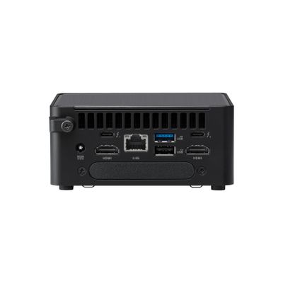 ASUS NUC 14 Pro NUC14RVHi3 Schwarz 100U_2