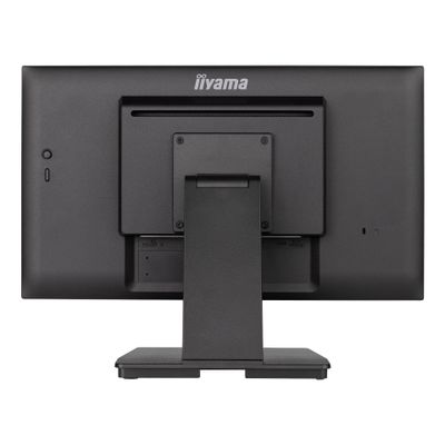 iiyama ProLite T2752MSC-B1AG - LED-Monitor - Full HD (1080p) - 68.6 cm (27")_4