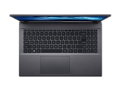 Acer Notebook Extensa 15 EX215-55 - 39.6 cm (15.6") - Intel Core i5-1235U - Stahlgrau_5