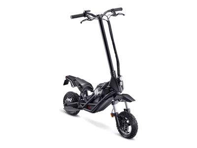 Acer Predator Extreme PES017 - electric scooter_2