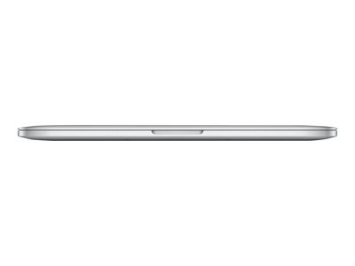 Apple MacBook Pro - 33.8 cm (13.3") - Apple M2 - Silber_6