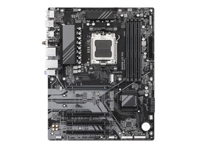 Gigabyte B650 UD AX - 1.0 - Motherboard - ATX - Socket AM5 - AMD B650_thumb