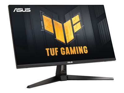 ASUS LED-Display VG27AQ3A - 68.6 cm (27") - 2560 x 1440 WQHD_thumb