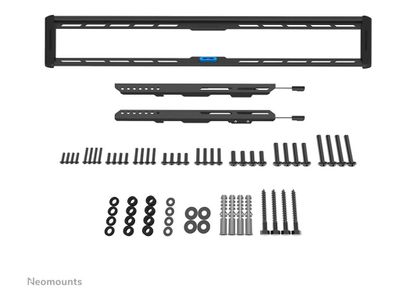 Neomounts WL30-550BL18 mounting kit - for LCD display_3