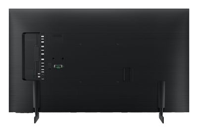 Samsung LED-Display HG55AU800EE HAU8000 Series - 138 cm (55") - 3840 x 2160 4K UHD_5