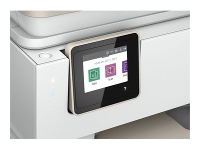 HP ENVY Inspire 7920e All-in-One - multifunction printer - color - with HP 1 Year Extra warranty through HP+ activation at setup_11