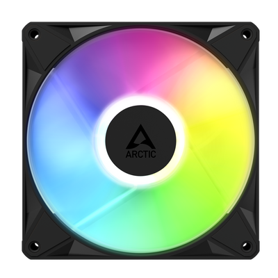 Case ACC Arctic BioniX P14 A-RGB_thumb