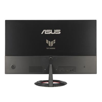 ASUS TUF Gaming VG249Q3R-J - LED monitor - Full HD (1080p) - 24"_4