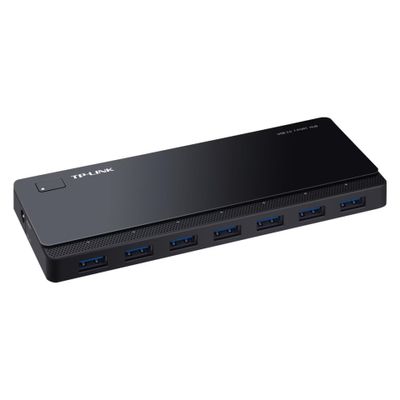 Hub TP-Link USB 3.0 7-Port ext_thumb