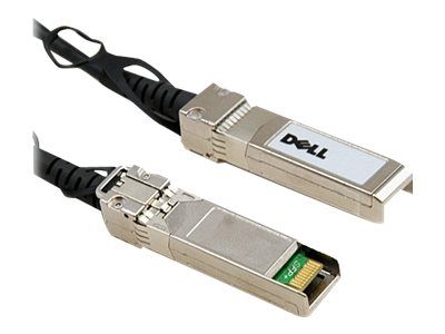 Dell externes SAS-Kabel - 2 m_1